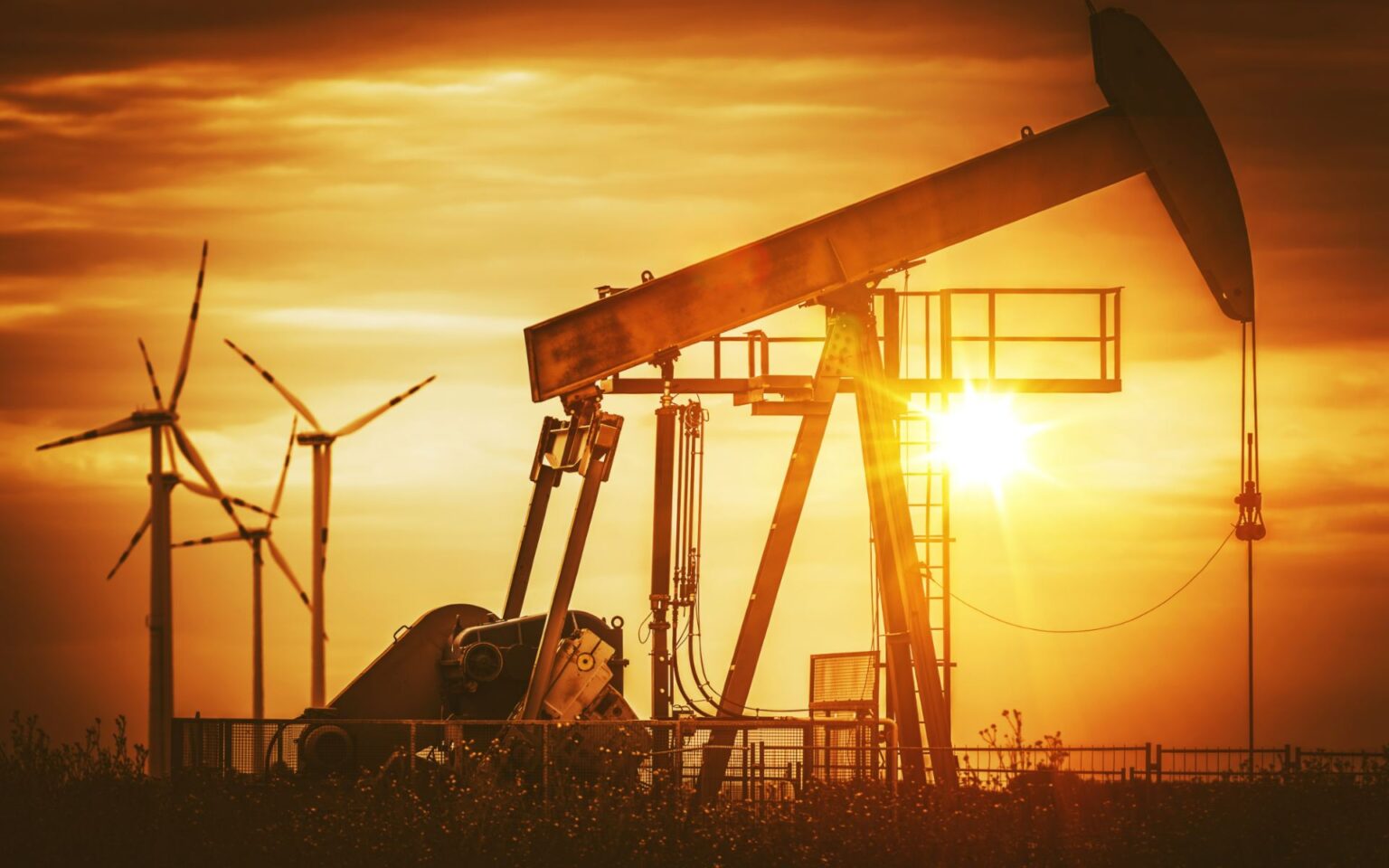 FDI in Georgia’s energy sector rises 35% in first half of 2025