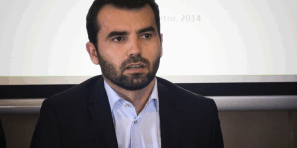 Kosovo falls significantly in the rule of law according to the IDEA report, Demi reveals the reasons