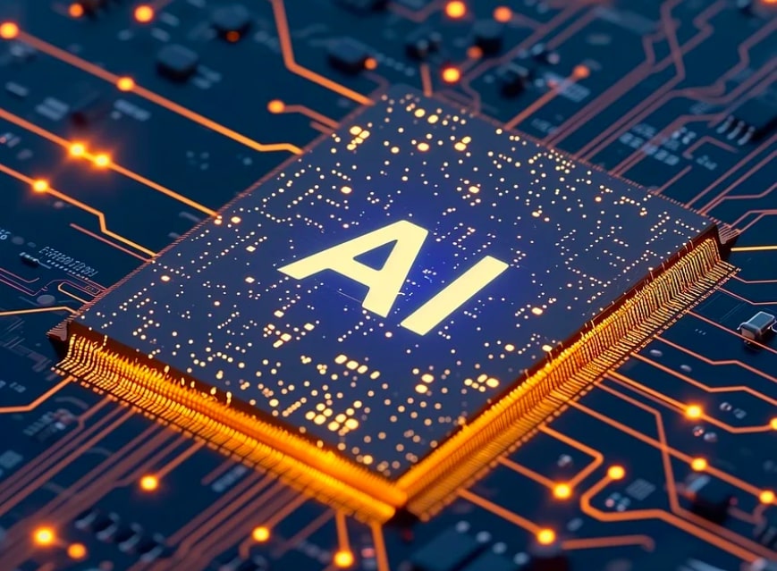 Switzerland launches a new multilingual open-source AI model 'Apertus' amid transparency concerns