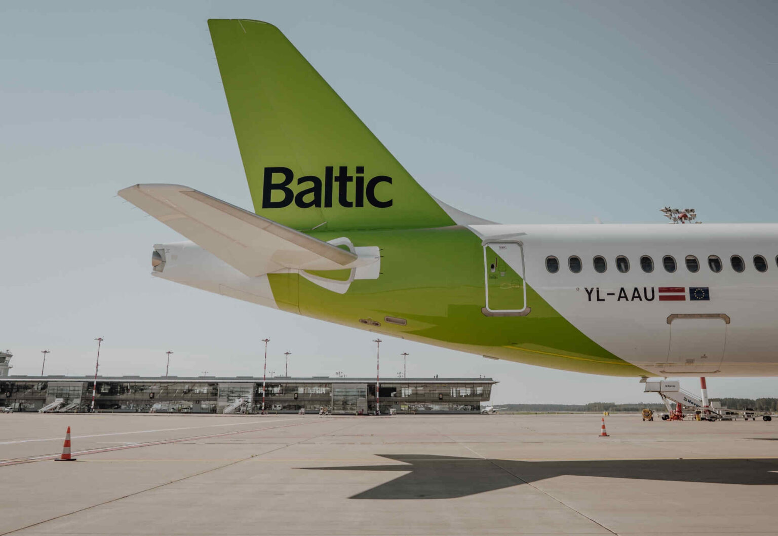Serbia, Switzerland Travel Disrupted with Dual Cancellations by airBaltic, Passengers Affected between Zurich and Belgrade Airport, All You Need to Know Now Serbia, Switzerland Travel Disrupted with Dual Cancellations by airBaltic, Passengers Affected between Zurich and Belgrade Airport, All You Need to Know Now