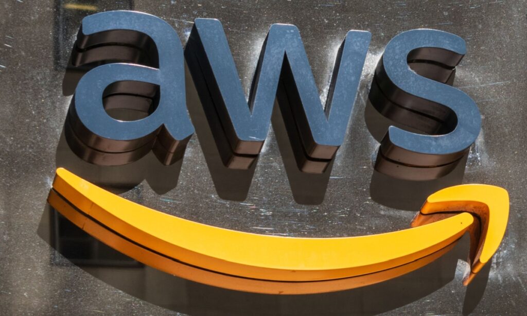 Amazon Fine in Italy Cut After Court Review