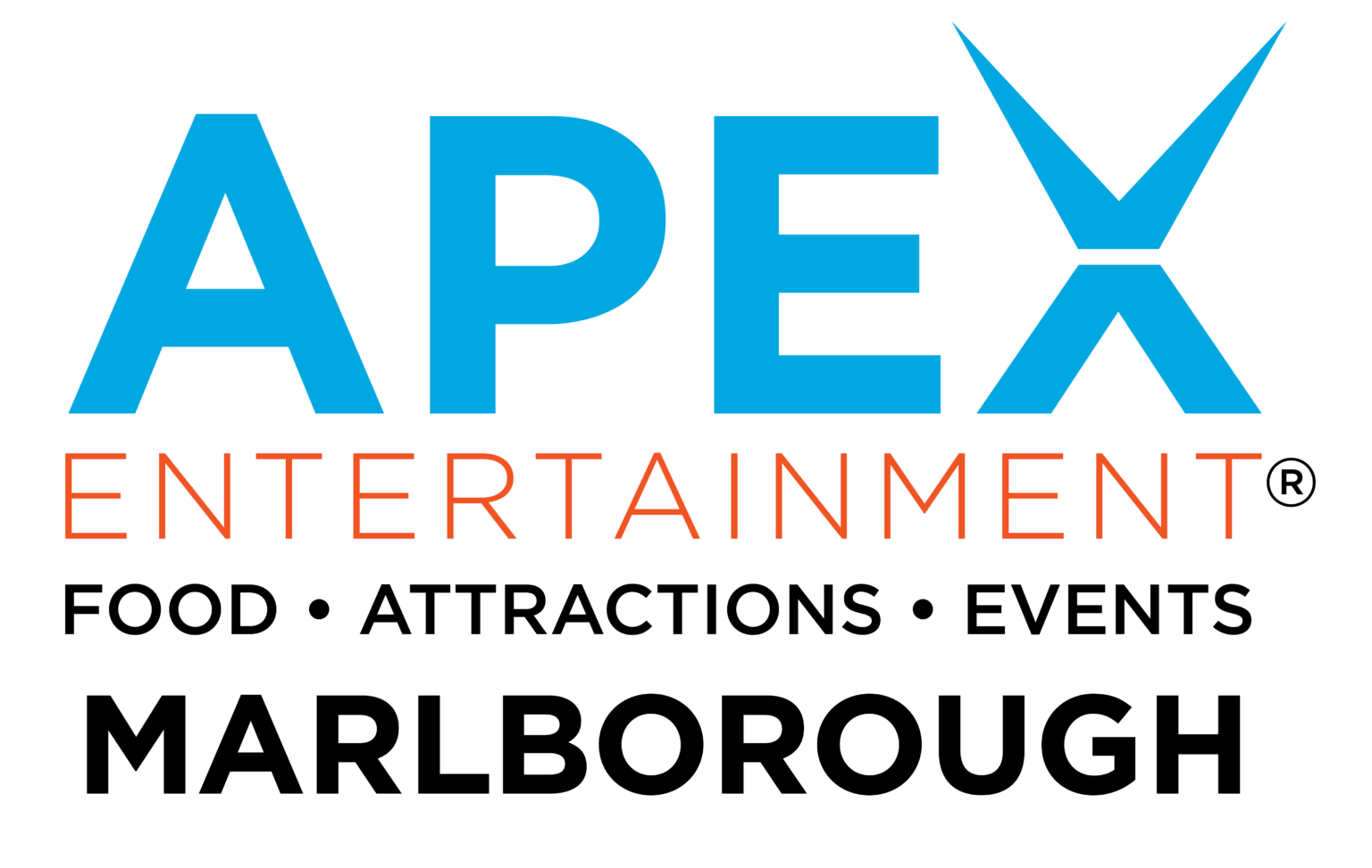 APEX Entertainment Partners with New England Kicker Andy Borregales to Benefit the New England Center for Children