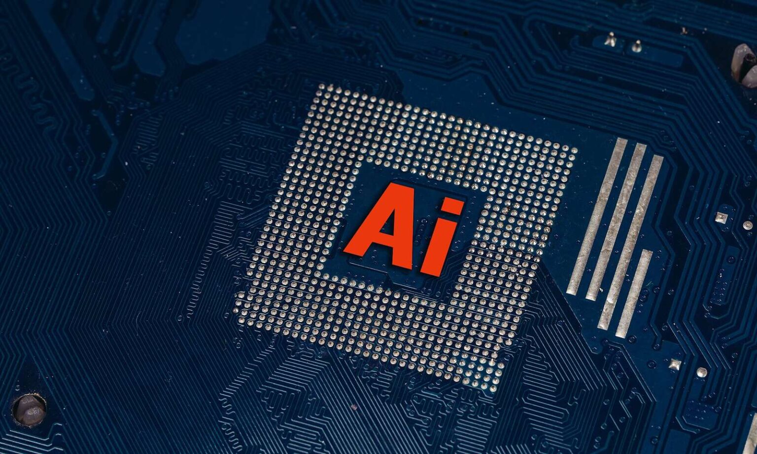 An OECD report showcases how Greece is reshaping public services using AI