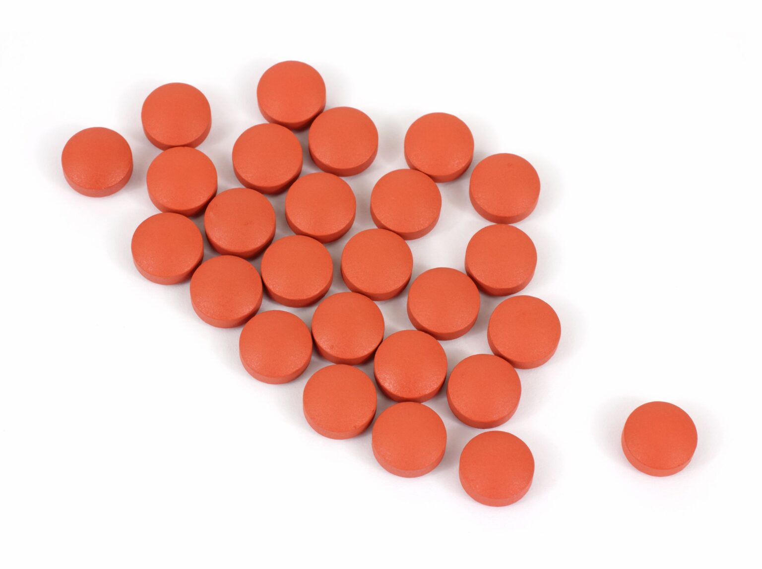 Pharmacists Emerge as Key Educators in Women's Health, Destigmatizing Menstrual Pain