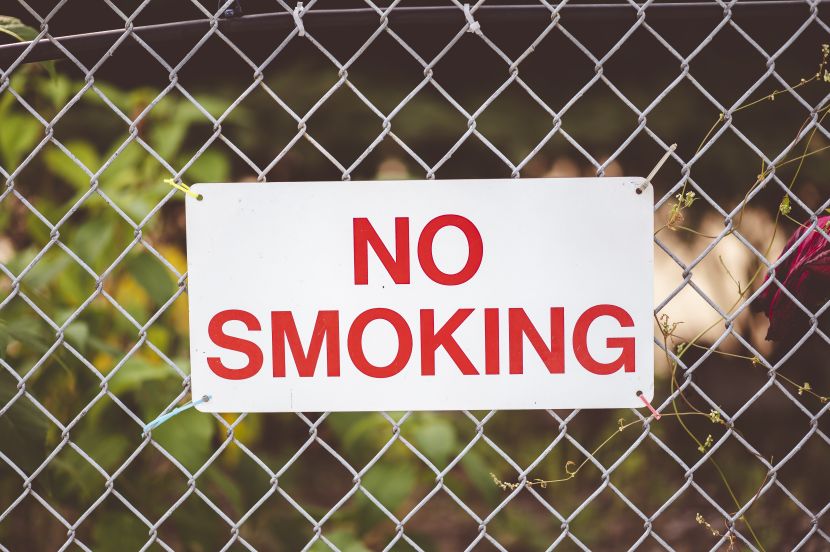 Spain’s Proposed Smoking and Vaping Ban in Public Spaces: Key Changes that Travellers Should be Aware of