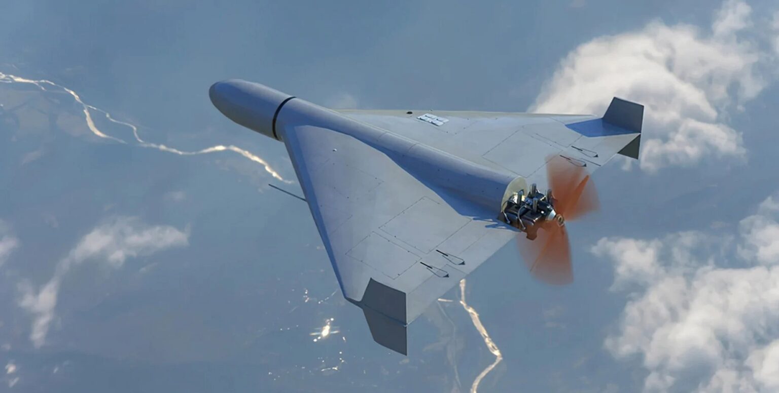 Fear of Debris and Law: Why Poland Isn't Responding to Russian Drones