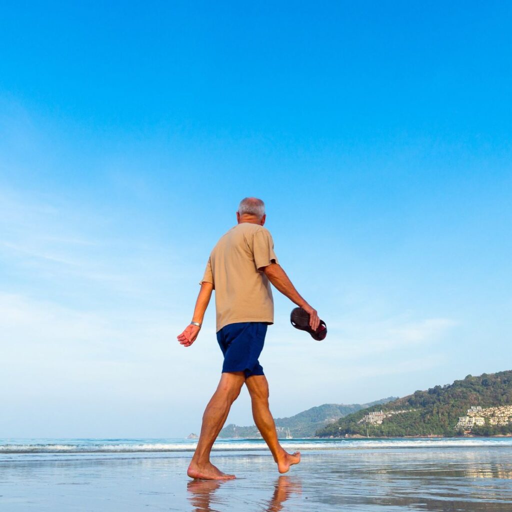 Norway Gains Top Spot In Natixis IM Global Retirement Index: Singapore Rises