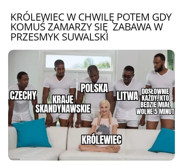 I made a meme