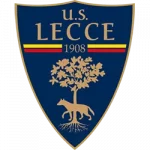 Lecce