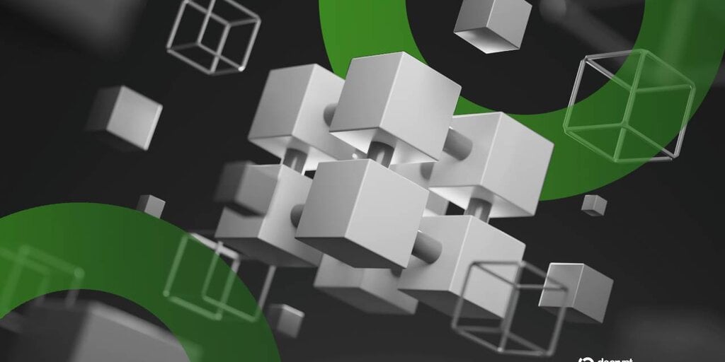 xStocks Issuer Chose Switzerland to Avoid Whitelisting Tokenized Tesla Shares: CEO Decrypt logo