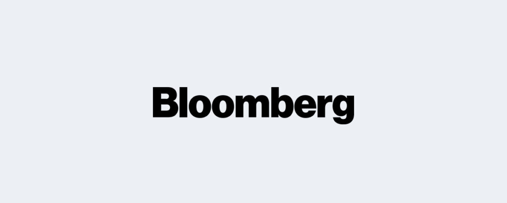 China’s New Economy Offers Great Equity Opportunity: China Today