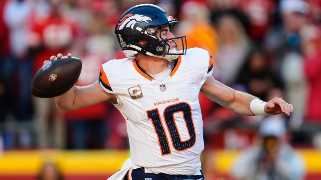Week 1 NFL survivor pool picks, advice, strategy tips: NFL expert makes knockout pick, teams to avoid