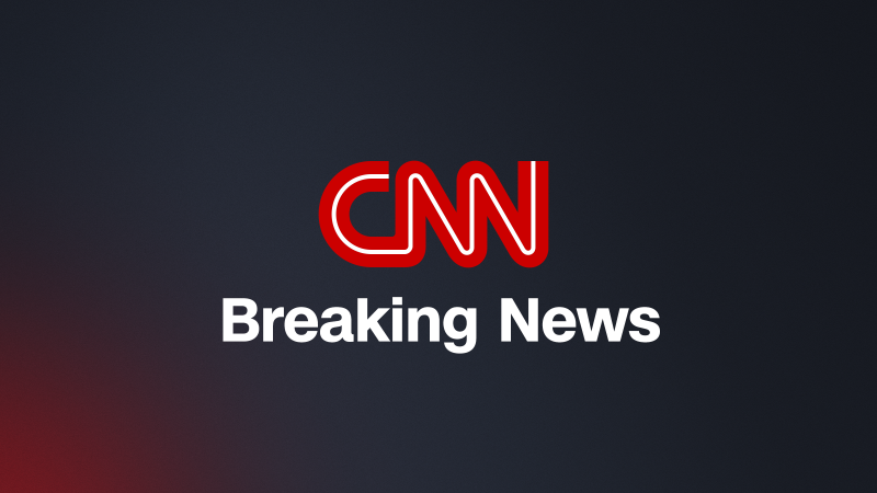 Polish and NATO jets scrambled, Warsaw airport shut after Ukrainian reports of Russian drones over Poland