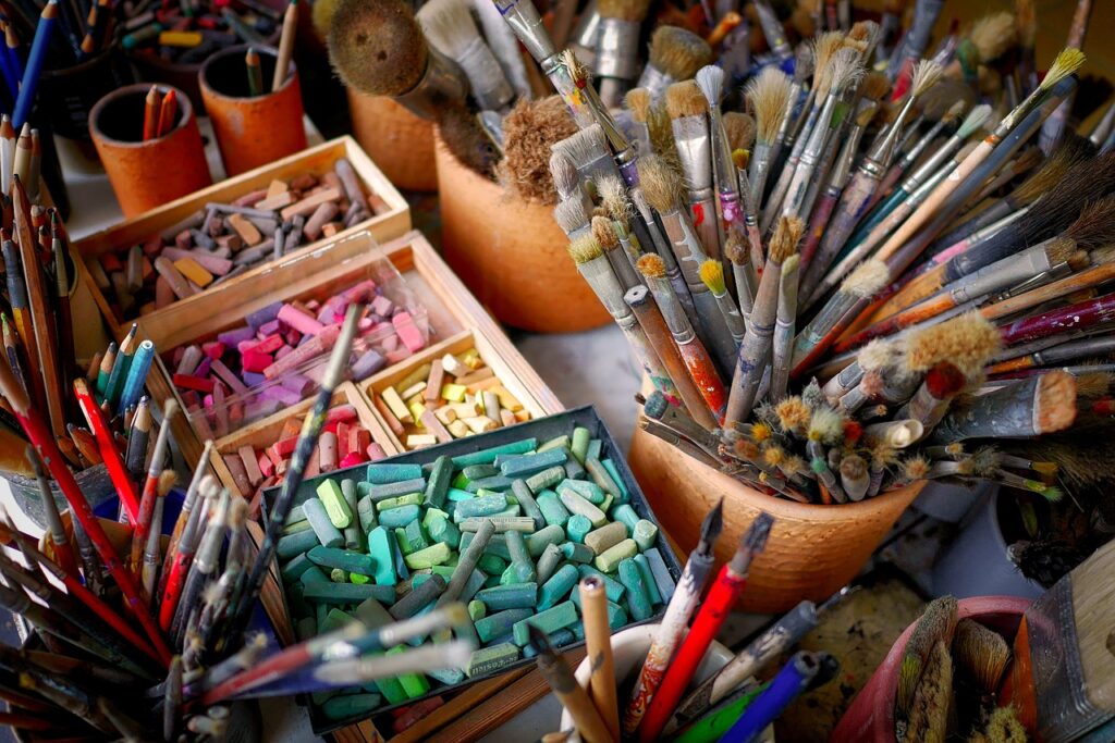 Cultural Arts Festival coming to Malta