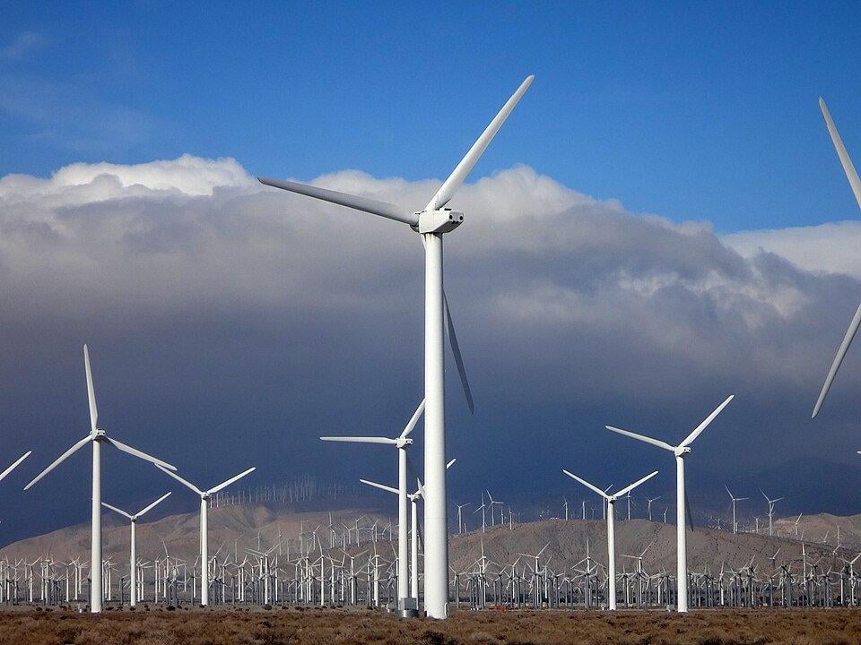 Of the 250,000 jobs added to the energy workforce in the United States in 2023, 56% were in clean energy, and renewable energy is expected to become the most popular source of electricity by 2035
