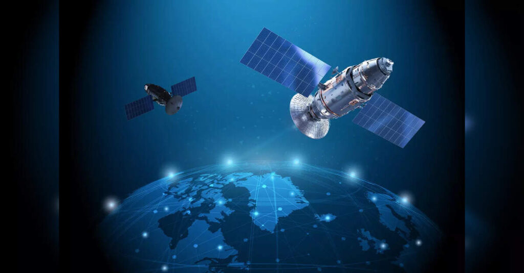 Bulgaria PM Rejects Russian GPS Jamming Claims During Ursula von der Leyen's Landing, ETInfra