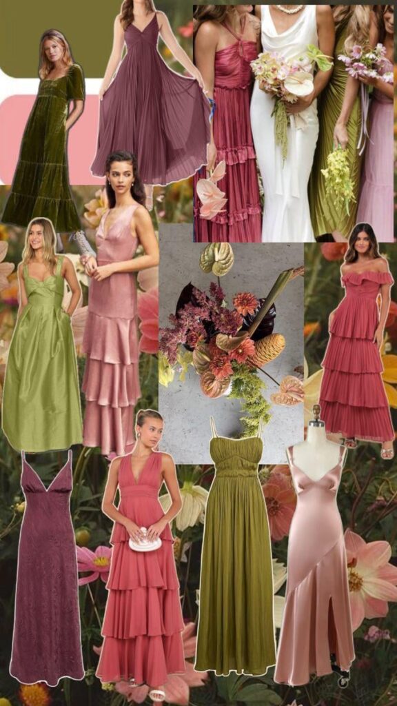 Where to buy wedding guest dress?