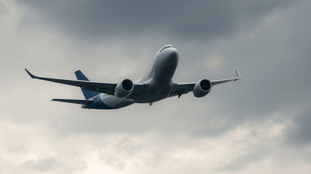 EU Chief’s Plane Hit by GPS Jamming Over Bulgaria; Russia Suspected | Latest Balkan and Southeast European News