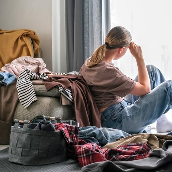 European textile firms join forces to demand ‘urgent action’ against ultra-fast fashion European textile firms join forces to demand ‘urgent action’ against ultra-fast fashion