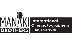 Manaki Brothers International Cinematographers’ FF 2025 Kicks Off in North Macedonia
