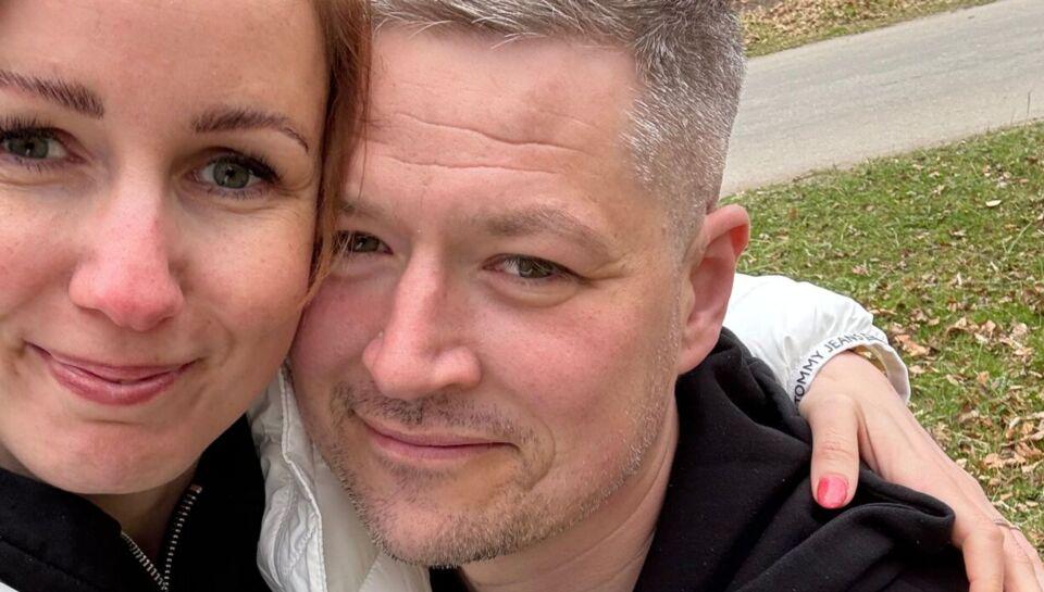 Will throw butchers in jail: 'It's totally insane' [Københavnsk veganerparti]