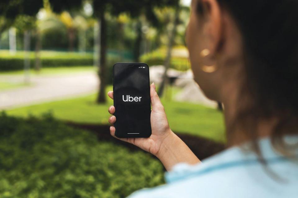 The reform being proposed would give Transport Malta the power to enforce existing working hours rules. Photo: Shutterstock.com