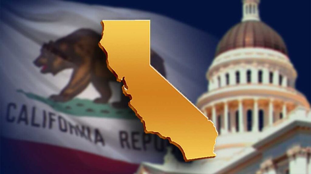 From Monterey roots to a world No. 4 economy, since 1850