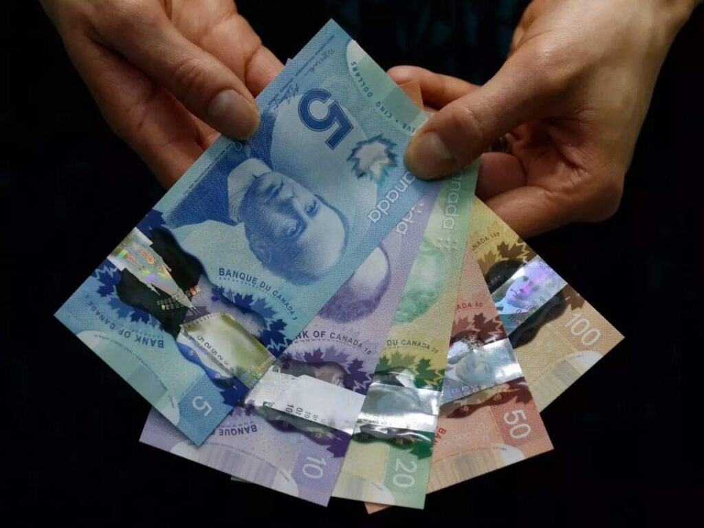 Canada’s increased fund requirement for student visa applicants now in effect The Economic Times