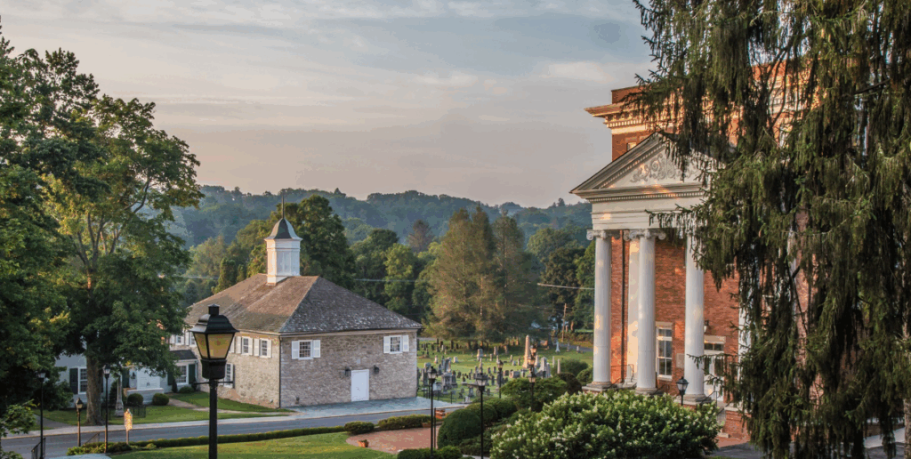 Entertainment announced for 2025 Taste of Our Towns
