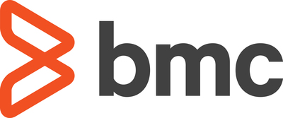 BMC Expands Global SaaS Delivery in Australia with Availability on AWS BMC Expands Global SaaS Delivery in Australia with Availability on AWS
