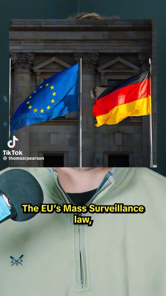 What are your attitudes about this law?