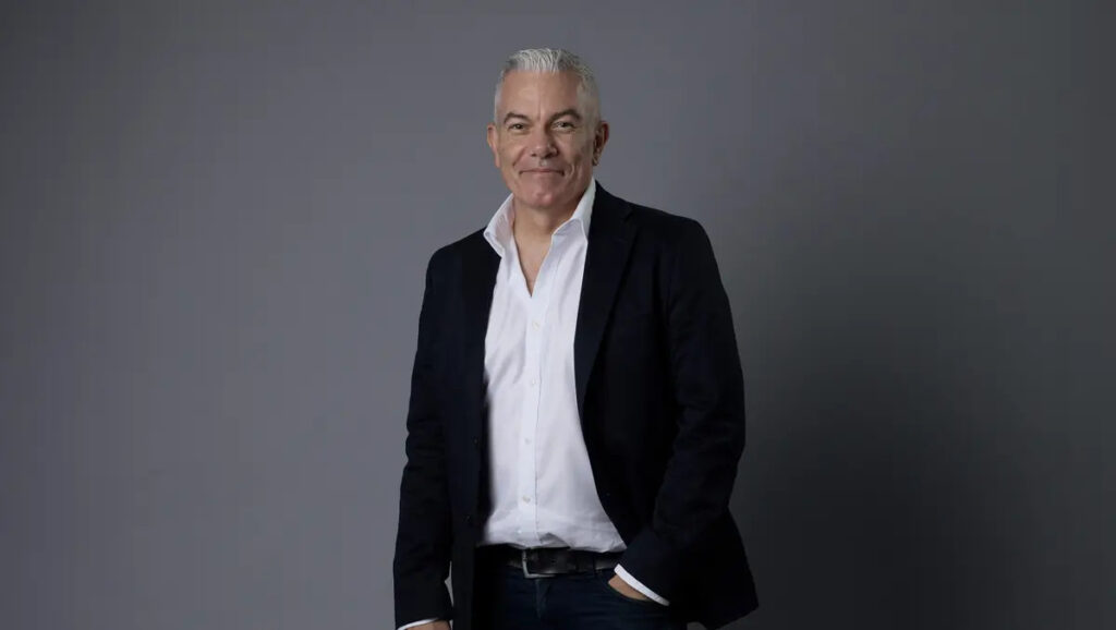 Garland Technology on safeguarding critical infrastructure