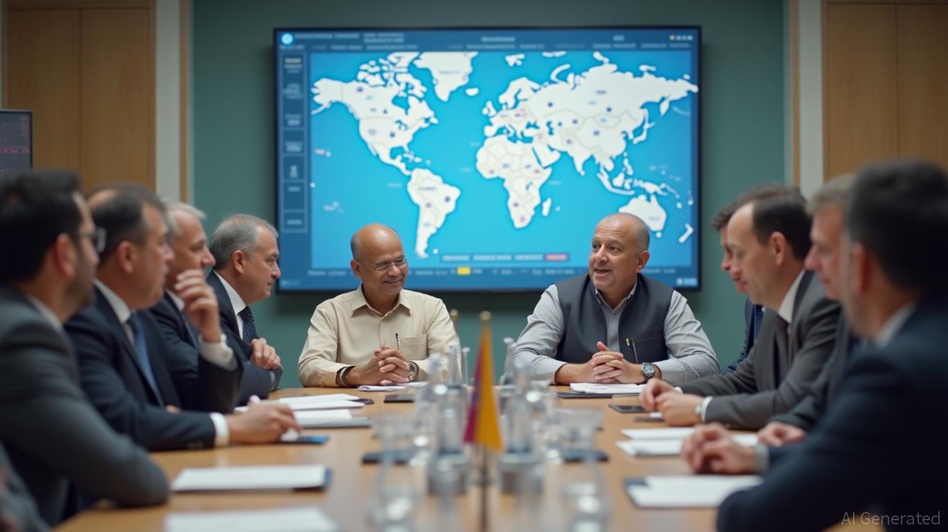Karnataka and Poland Strengthen Technological Ties