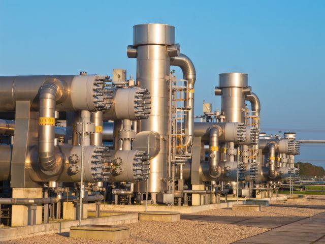 CPS Energy’s $1.4B Deal Grows Portfolio of Texas NatGas Powergen