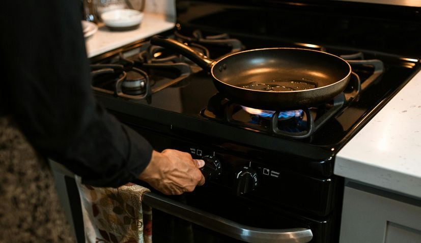 : Energy Bills to Rise Gradually from October