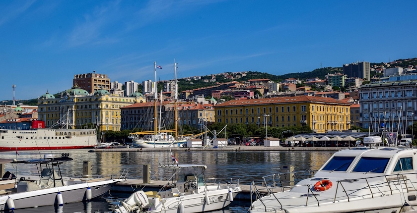 Poštak to build 400 MW wind farm in Croatia