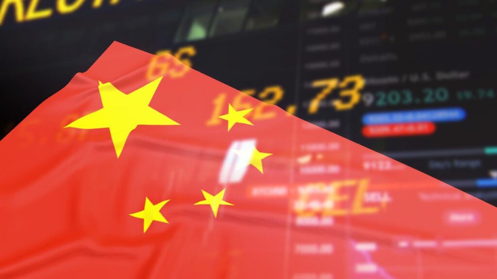 How it impacts trade talks
