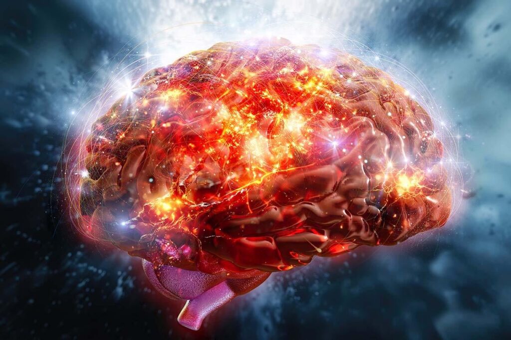 Previous studies show that transfusions of blood or plasma from young mice improved cognitive decline in older mice. In a new study, scientists produced “young” immune cells from human stem cells and when they were infused into mice, they reversed signs of aging and Alzheimer’s disease in the brain.