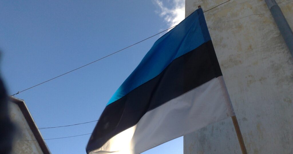 Estonia to provide over €100 million in military aid to Ukraine