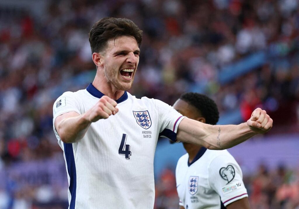 Serbia vs England: Prediction, kick-off time, TV, live stream, team news, h2h results, odds Serbia vs England: Prediction, kick-off time, TV, live stream, team news, h2h results, odds
