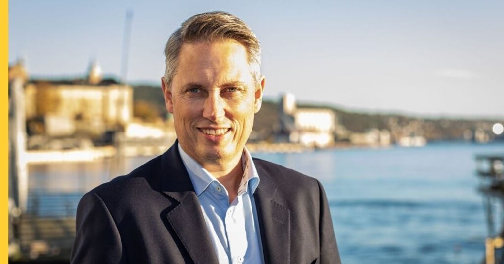 Norway gambling reform hopes alive despite election, says trade body chief — CDC Gaming