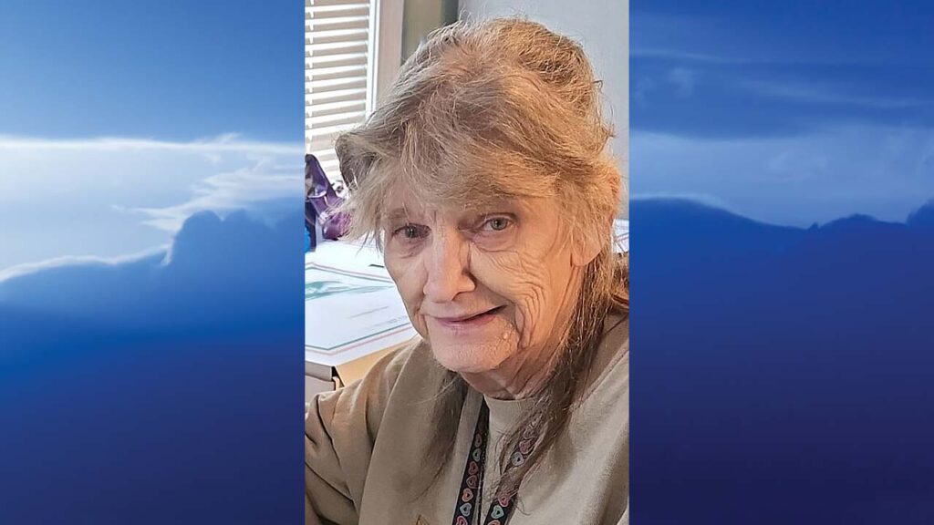 Delores Marie Zagotti, Poland, Ohio Obituary Delores Marie Zagotti, Poland, Ohio Obituary