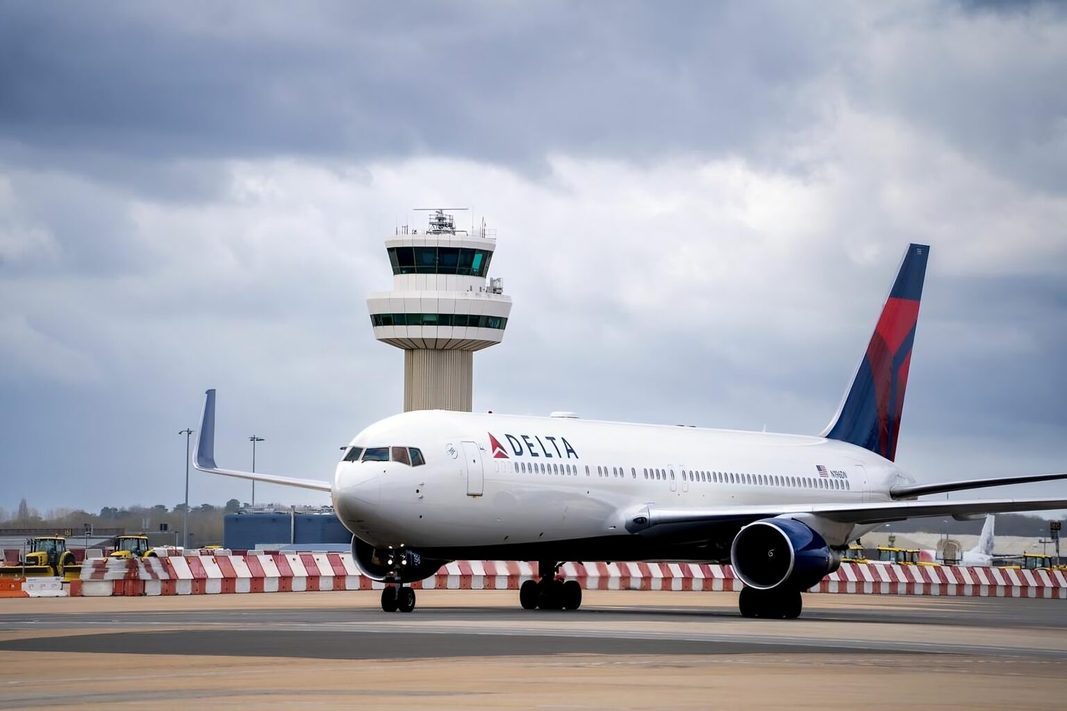 ‘It Wasn’t Close’: Leaked Voting Results Say Sardinia Crushed Ibiza And Malta As Delta’s Next Europe Route