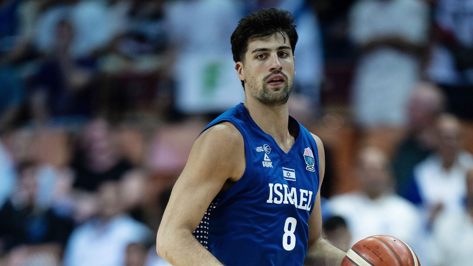 EuroBasket 2025: Standings, schedule and results
