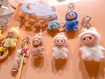 CEO of eBay: We now have a giant $10 billion collectibles business
