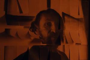 RIGA IFF 2025 Announces Lineup RIGA IFF 2025 Announces Lineup