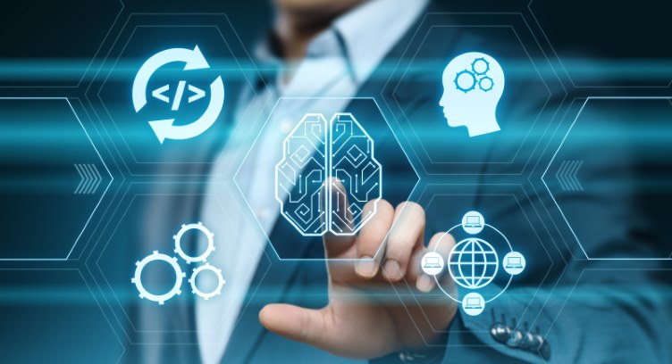 Tenable Report Highlights Cloud Security Risks in Hybrid Environments, AI Workloads