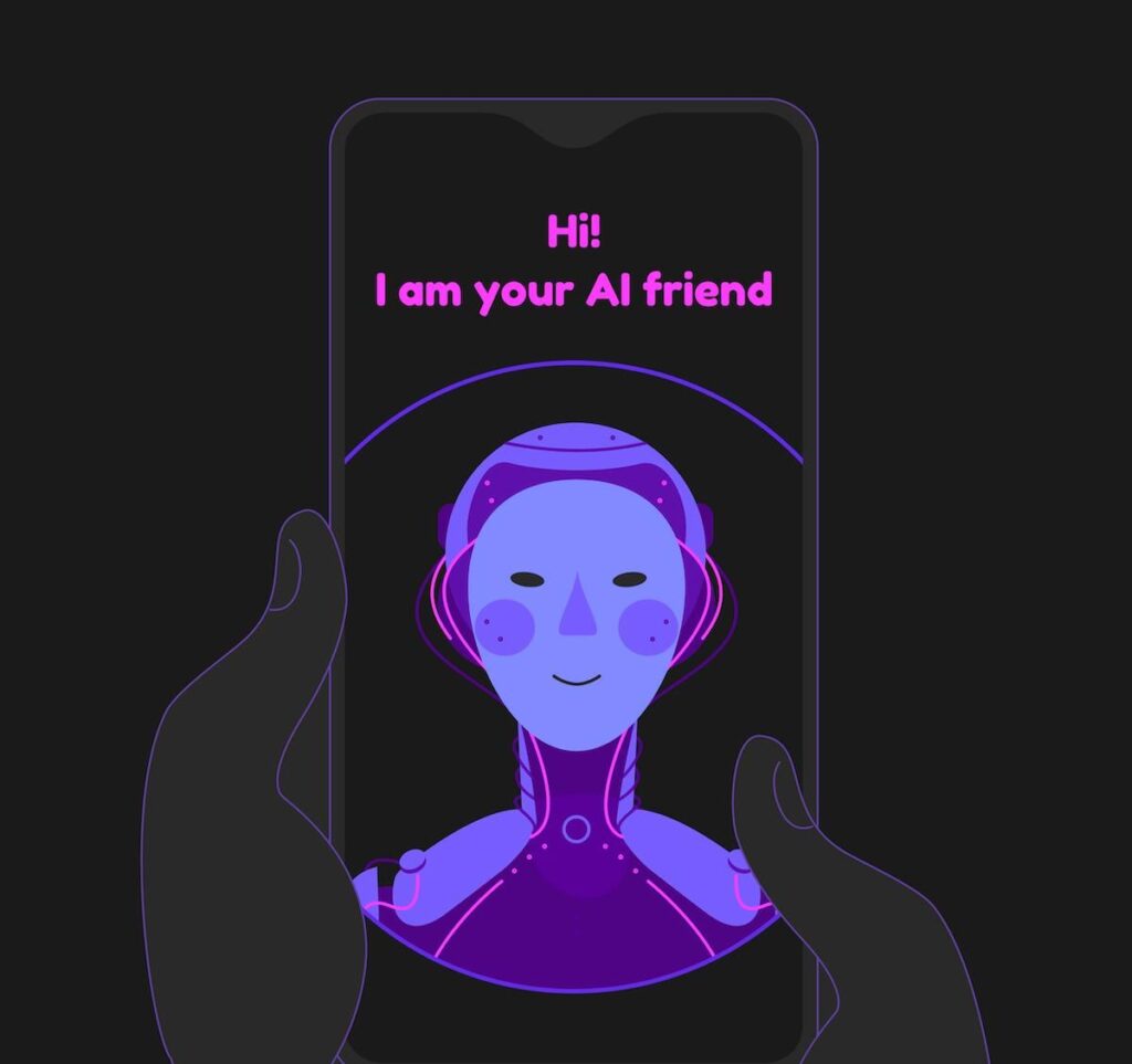 Americans Want A.I. Safeguards By a 9-to-1 Margin