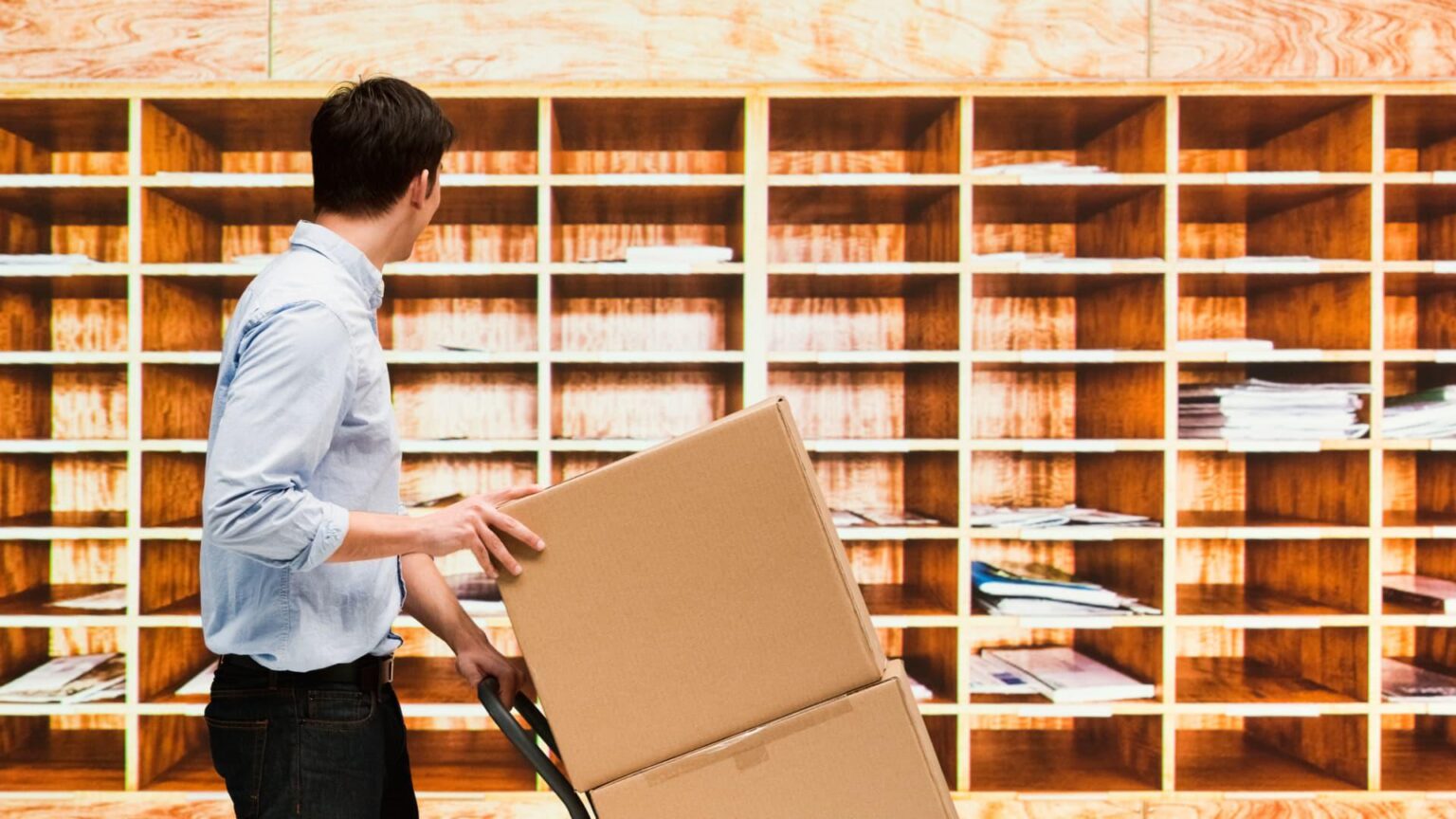 AI is not just ending entry-level jobs. It's the end of the career ladder as we know it | Postings for entry-level jobs in the U.S. overall have declined about 35% since January 2023