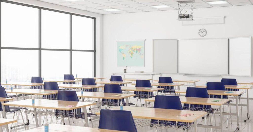 UK teacher called in sick so he could have sex with teen student after her final exam